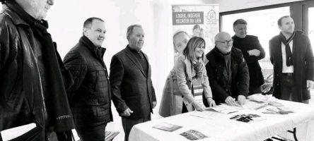 Photo Signature Bail Solidaire Nexity 18 12 21