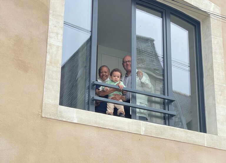 Premierlocatairejuillet2023