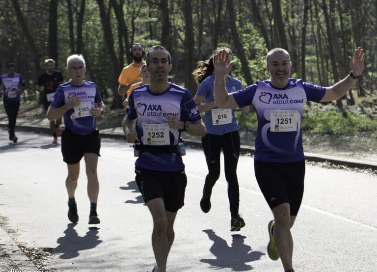Soli'run axa