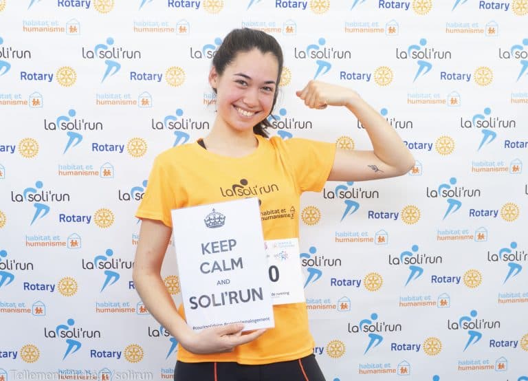 Soli'run