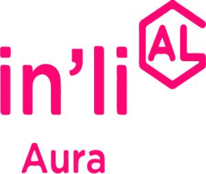 Al Inliaura Q 768x425