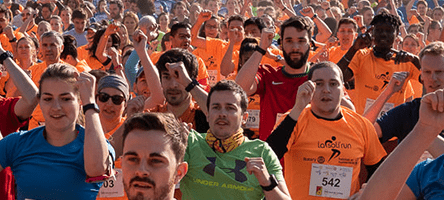 Banniere Solirun 2