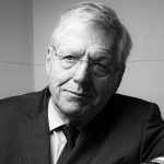 Bernard Devert, Président Fondateur d'Habitat et Humanisme