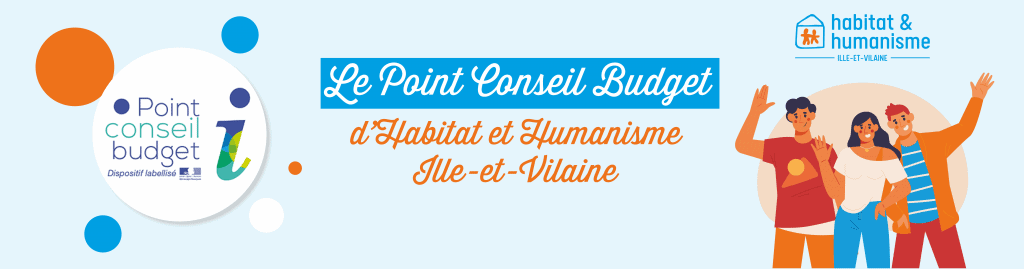 Flyer Pcb Banniere V3