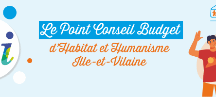 Flyer Pcb Banniere V3