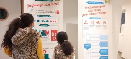 Académie Du Locataire Habitat Et Humanisme