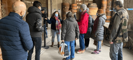 Programme Muses Branche Urgence Habitat et Humanisme