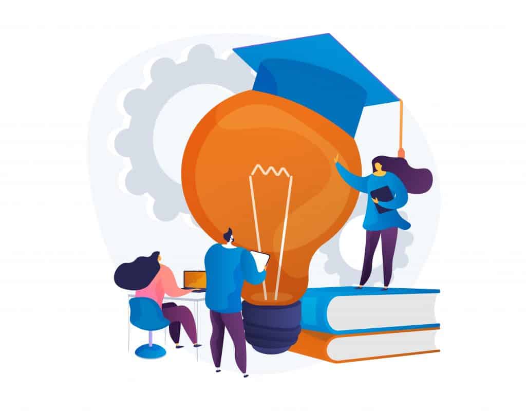 Formation Habitat et Humanisme