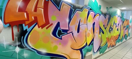 Graff Savine 750