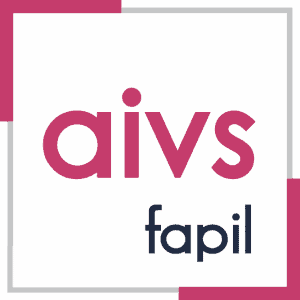 Logo Aivs 2020 Def