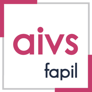 Logo Aivs 2020 Def