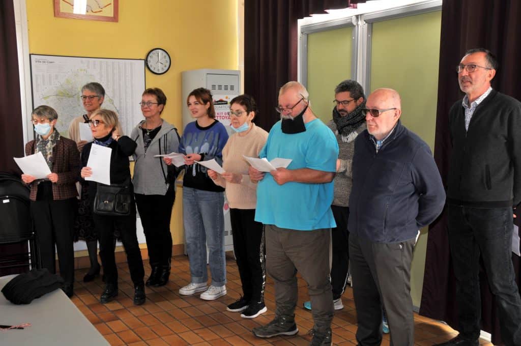 20220227 Hh 14 Retrouvailles22