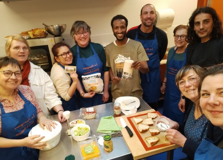Ateliercuisine30mars1