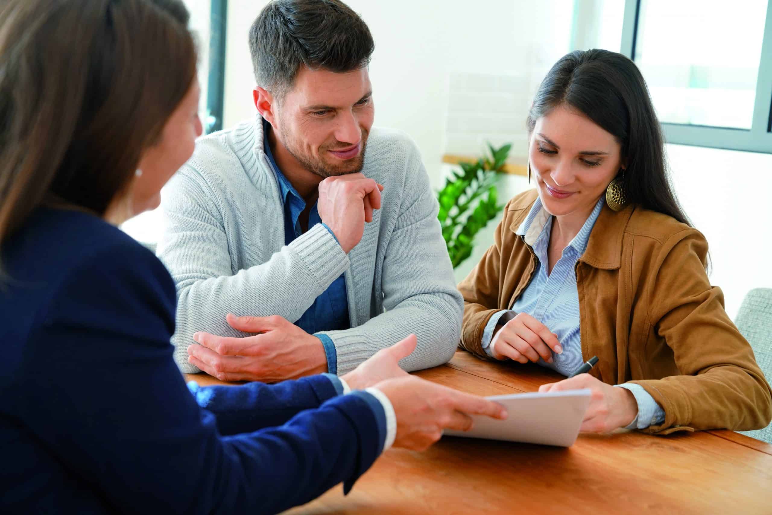 Ateliers de recherche et d'accès emploi