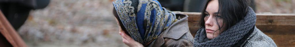 Visuel Urgence Ukraine 1240x200px