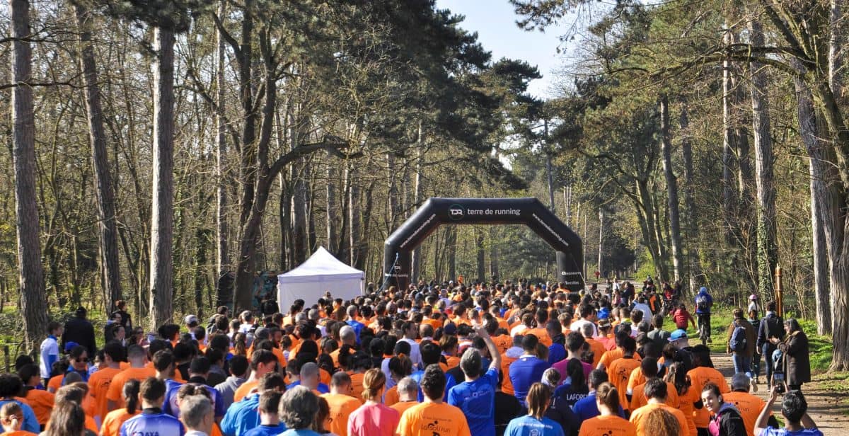 Soli'run 2022