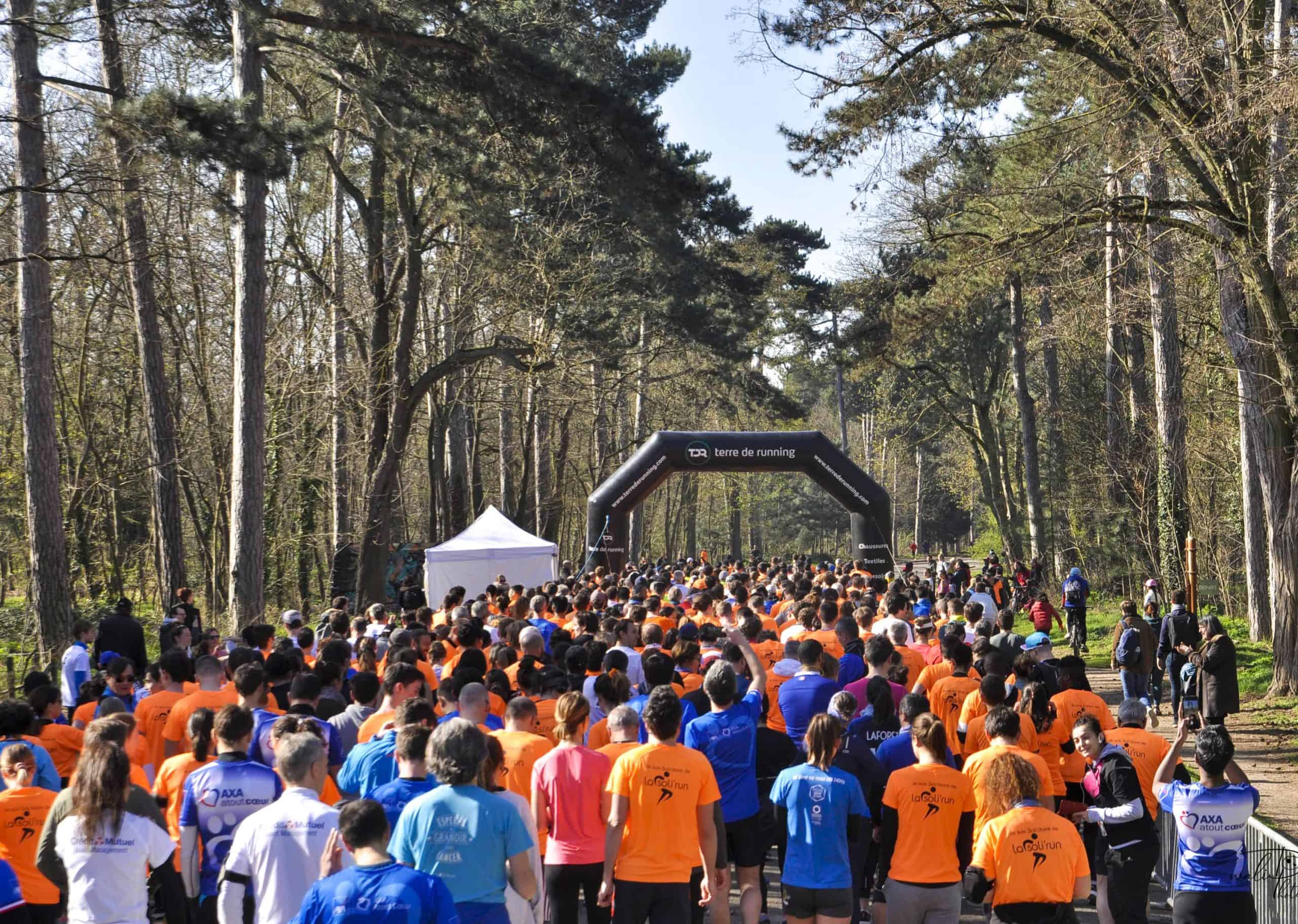 Soli'run 2022