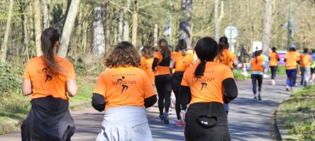 Solirun 2022