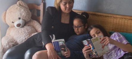 A Nice, le succès de l’intermédiation locative pour se loger moins cher