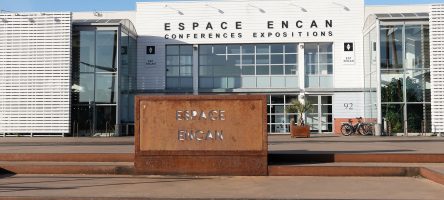 dr-francis-giraudon-ot-la-rochelle-espace-encan-29202-scaled.jpg