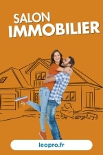 Salon Immobilier Sans Cle.150.225.s
