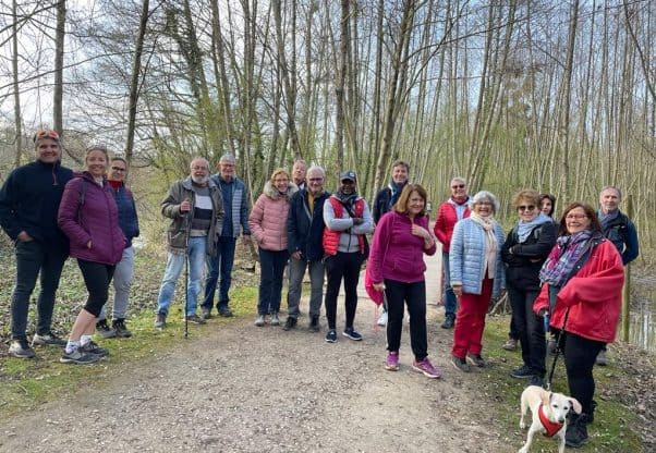 Soli'run Marche Meaux 2