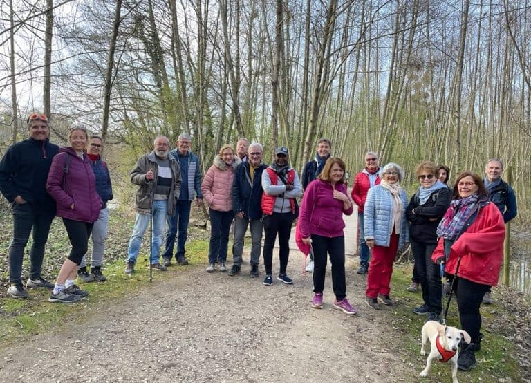 Soli'run Marche Meaux 2