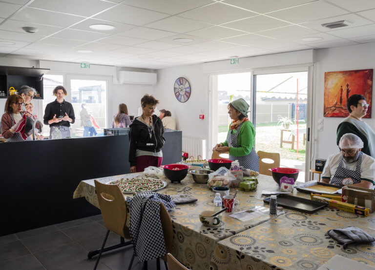 2025 Inaug Pdf Tresse Fleurie ©guy Plotton (2)