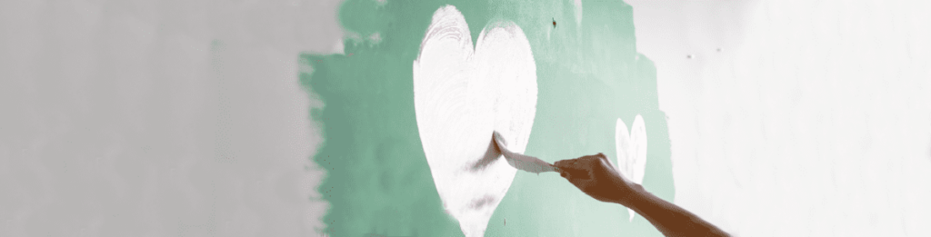 Square Habitat et Habitat et Humanisme