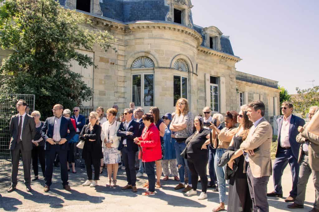 PPP Pension De Famille Thouars_0622