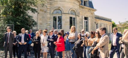 PPP Pension De Famille Thouars_0622