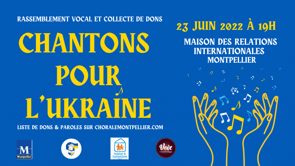 Bannière Ukraine (1) Copie 4