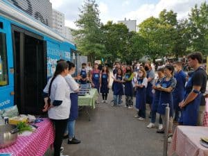 Img 20210918 160627