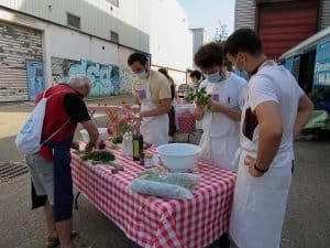 Img 2888