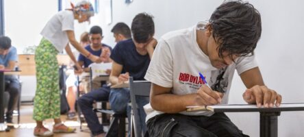 J.deya Habhuma Montrouge Huda Cours Fle (10) Lr