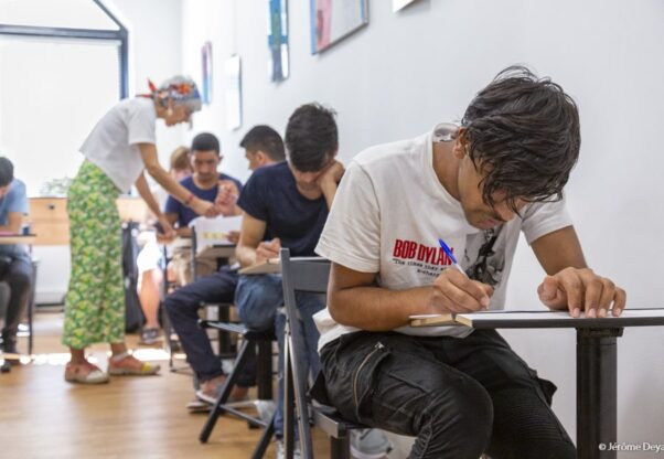 J.deya Habhuma Montrouge Huda Cours Fle (10) Lr