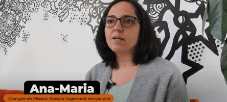 Ana