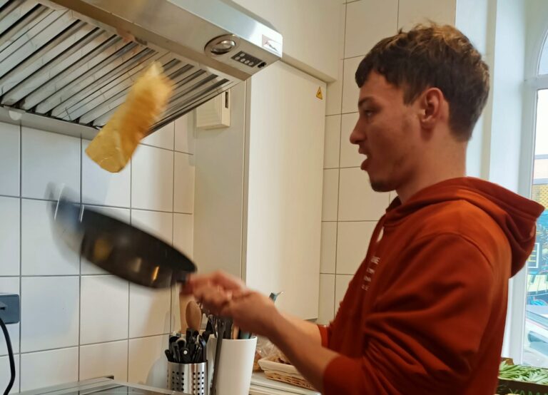 Crêpespartiefev241