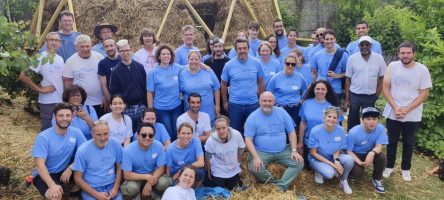 Groupeaxa24juin221