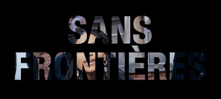 Bandeau Sansfrontières ©Muses