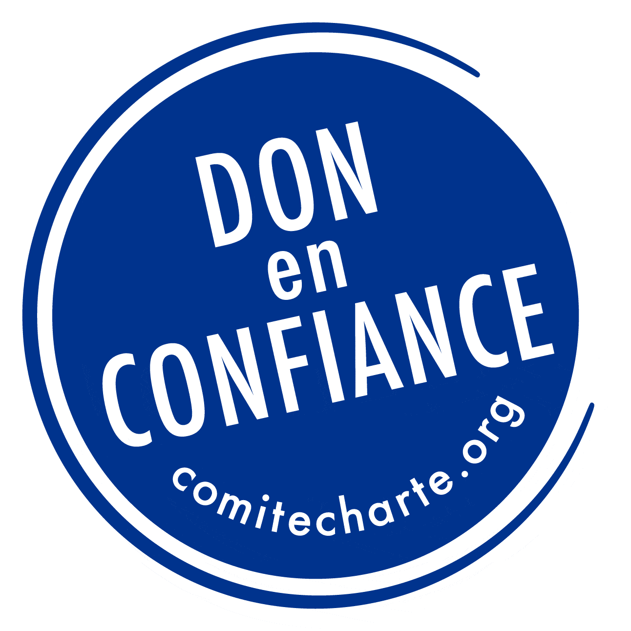 Comitecharte Don Logo Rvb 1