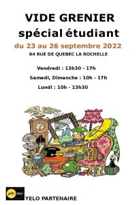 Affiche Vide Grenier Eudiant2022 Page 001(1)