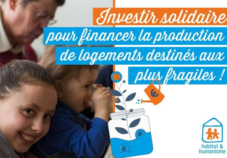 Augmentation De Capital