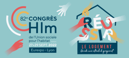 Congrès Hlm