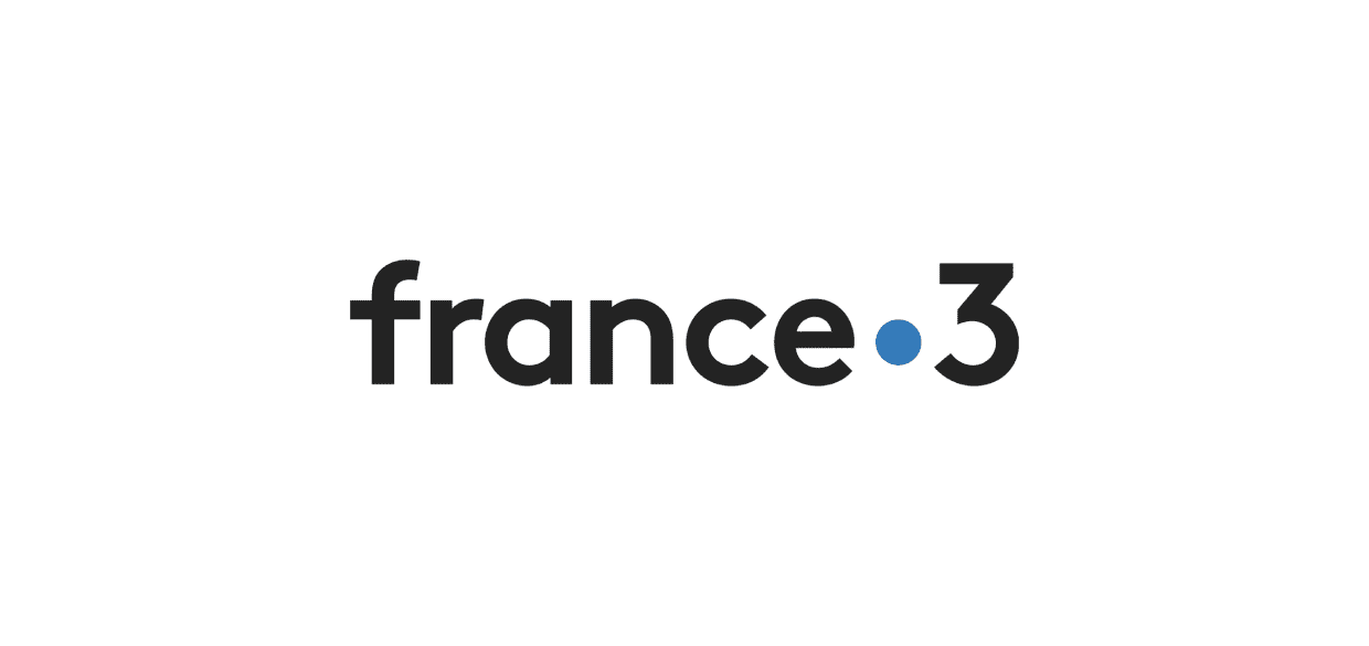 Image France 3