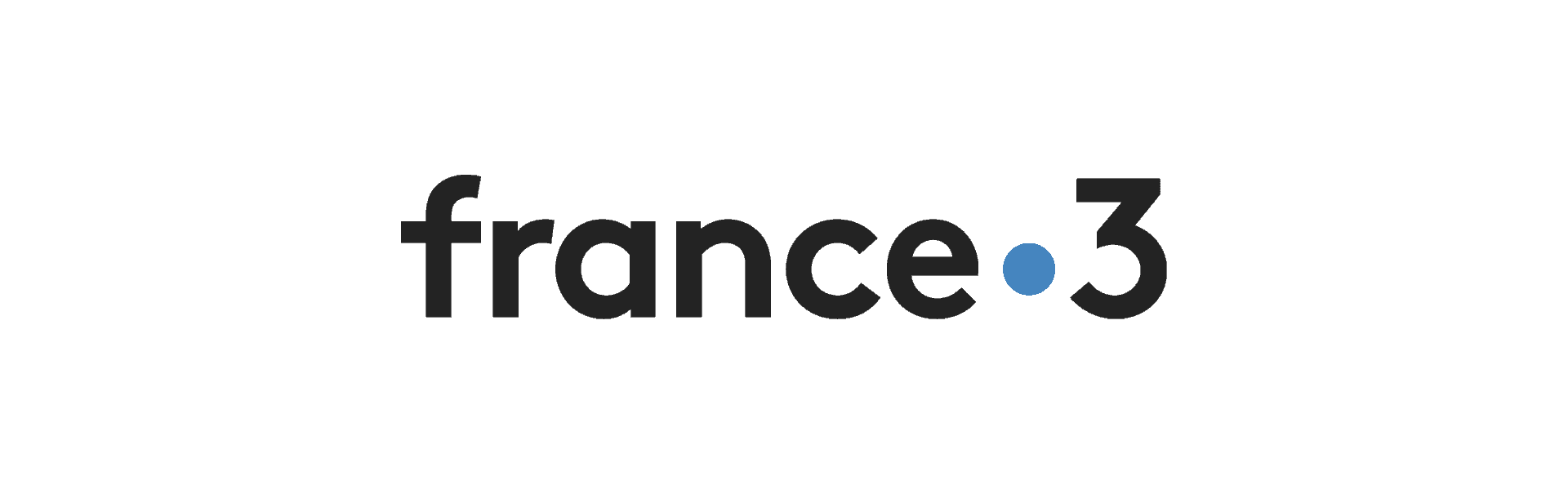 Image France 3