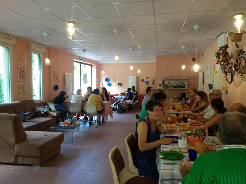 Img 20220726 124618813