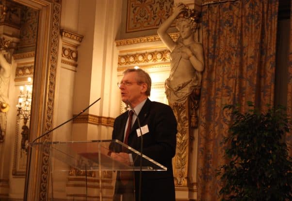 Journee Hh 2009 020