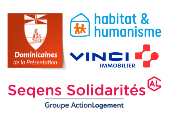 Logos Partenaires Msc (1)