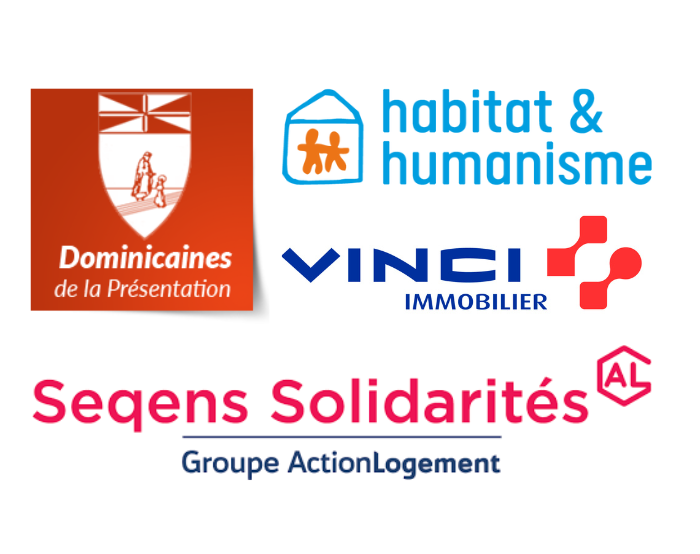 Logos Partenaires Msc (1)